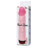 Baile Gode vibrant Rocking Dong 18 x 3.8cm